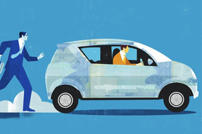 优秀实践：新能源车企新岗位人才招聘，如何加速发力布局?