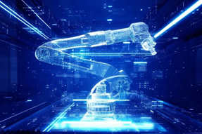 猎头视角：制造业转型关键节点，核心人才如何抓牢？