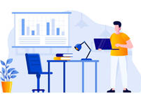 部分行业开展迅猛，武汉地区互联网、金融行业的人才薪酬报告