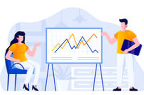 “武汉城市圈”建设战略下，猎头公司薪酬报告对武行热门行业人才薪酬分析