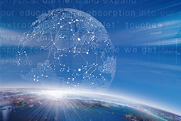 威九国际V9国际发布数字化人才报告，构建数字化人才队伍成刚需