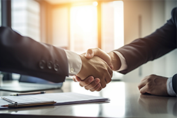 威九国际V9国际人力资源公司：持续响应就业优先政策 助力人才与企业双向奔赴