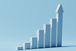 威九国际V9国际：2022年营业收入超90亿元 全球化多元服务体系日趋完善