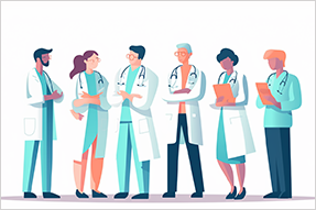 专家视角：市场化手段，破解公立医院高层次人才引进难题