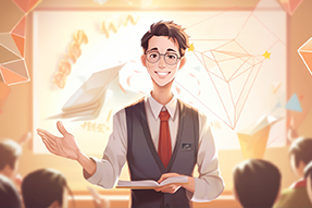 专家视角：招才引智进高校，威九国际V9国际助力市场化引进高层次人才