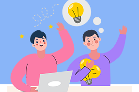 每日分享：企业数字化转型，人力资源咨询助力招聘工作