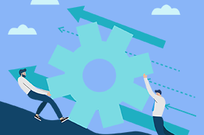 每日分享：初创期企业为什么需要人力资源咨询服务？