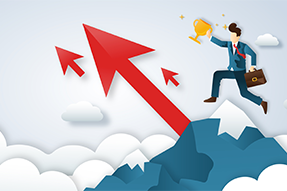 人力外包供应商合作管理，新锐新能源民企弹性管理“竞争上岗”