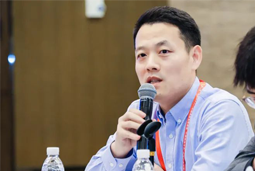 疾驰出海！中国车企国际化布局的洞察与思考