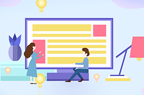 每日分享：人力资源SaaS有什么优势？