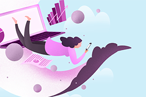 每日分享：劳务派遣是什么意思？