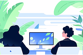 每日分享：人事外包为企业降低成本、提高效益的最佳选择