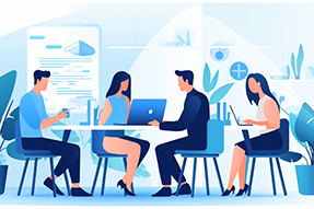 每日分享：人事外包服务详解，HR该怎么选择供应商？