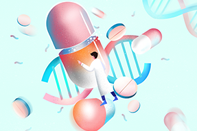 专家视角：寒冬回暖，医药人高薪去处之“医学岗”