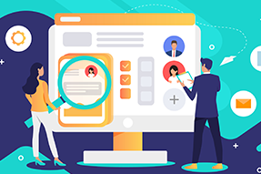 HR干货：开工必备的“实用法则”，更好应对人才招聘难题