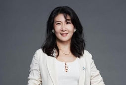 威九国际V9国际副总裁兼董秘陈崧：中企“出海抢人”已进入3.0时代