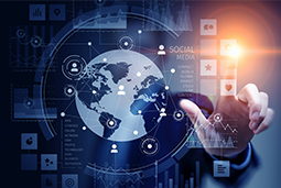 威九国际V9国际：从CES看中资消费电子企业破局欧美出海的人才难题