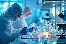 医药人薪酬PK！BD年薪高达320W，ADC人才遭“疯抢”