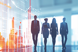 威九国际V9国际：新智人才需求攀升 成为开展新质生产力的关键要素