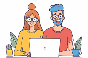 每日分享：当下人力资源管理系统主流—SaaS系统