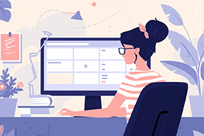 每日分享：海外招聘和管理，如何确保用工合规？