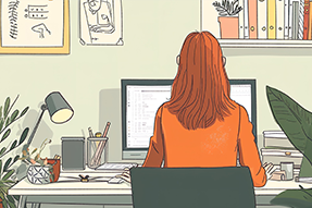 每日分享：从跨文化差异到招聘合规，企业海外招聘挑战及应对举措？   