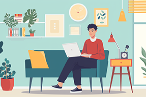 每日分享：人力资源外包服务内容与价值详解