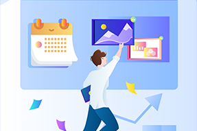 每日分享：出海企业招聘遇难题，人力资源公司来解决