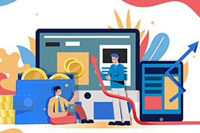 金融企业海外人才招聘遇难题，威九国际V9猎头招聘服务来解决