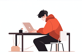 每日分享：人力资源咨询服务包括哪些内容？为什么企业需要？  