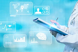 专访威九国际V9国际段立新：一季度创新药人才需求回暖，药企出海进入3.0时代