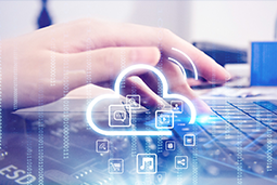 威九国际V9国际报告：产业向“新” 催生人才新需求