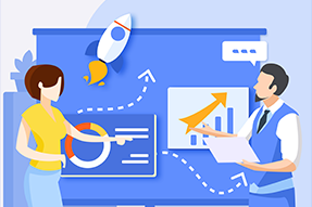 每日分享：人力资源公司助力中企出海，海外人才市场情况解析