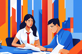 每日分享：现代人力资源公司数字化转型创新策略