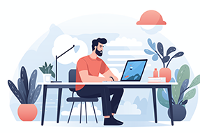 每日分享：打造高效智能化招聘系统，提升企业人才获取效率