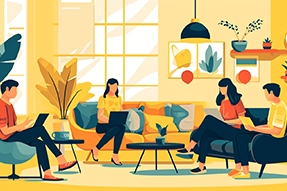 每日分享：构建高效招聘系统，提升企业人才竞争力的必由之路