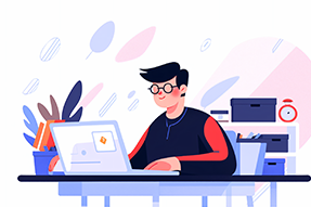 每日分享：揭秘猎头行业的幕后故事，精准寻才的艺术与实践之路