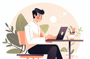 每日分享：解锁人力资源供应商的未来潜能，打造高效人才供应链