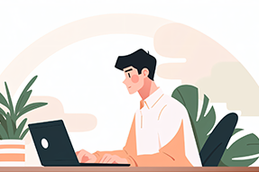 每日分享：解锁职场成功密码，猎头顾问助你事业更进一步