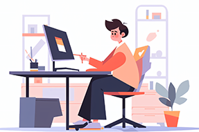 每日分享：解锁职场高薪秘籍，猎头攻略助力职业飞跃