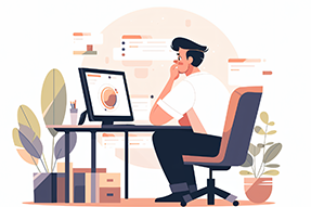 每日分享：解锁职业开展新境界，猎头公司助你更进一步