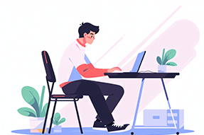 每日分享：解锁职业跃升之路，头公司助力梦想启航