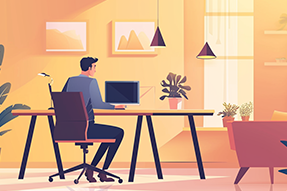 每日分享：灵活用工，开启劳动力市场新篇章