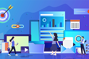 每日分享：破解招聘难题，高效赋能人才引进