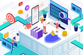 每日分享：人力资源SaaS未来工作方式，AI驱动下的管理革新与效率提升