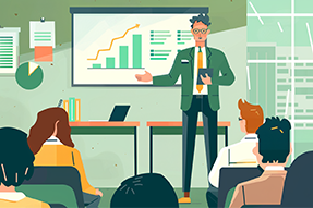 每日分享：人力资源SaaS助力企业提升管理效率优化人才开展