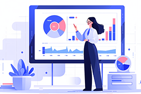 每日分享：人力资源公司开展新趋势，赋能人才共创未来