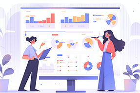 每日分享：人力资源外包助力企业提升竞争力与降低成本