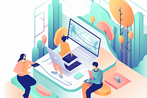 每日分享：人力资源咨询助力企业转型升级，提升管理效能与竞争力