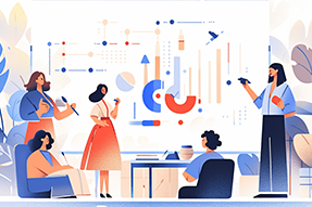 每日分享：探索海外招聘，高效吸引全球英才助力企业开展